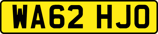 WA62HJO