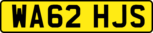 WA62HJS