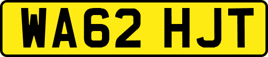 WA62HJT