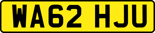 WA62HJU