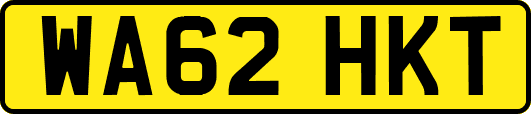 WA62HKT