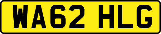 WA62HLG