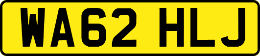WA62HLJ