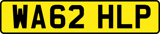 WA62HLP