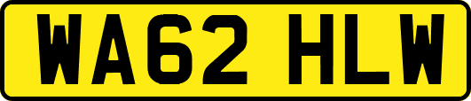 WA62HLW