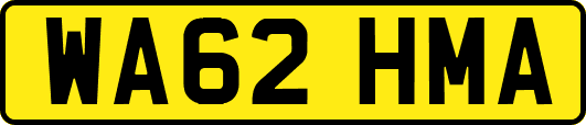 WA62HMA