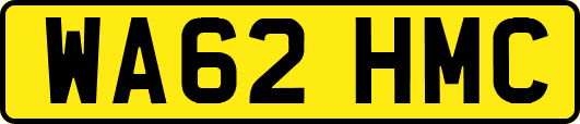 WA62HMC