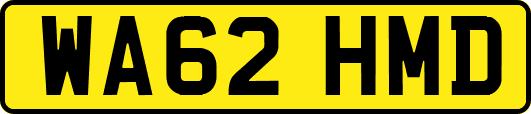 WA62HMD