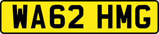 WA62HMG