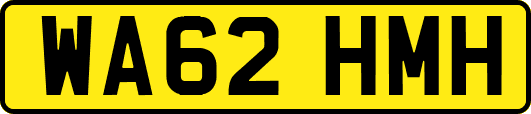 WA62HMH