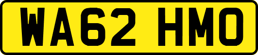 WA62HMO