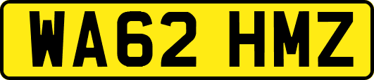 WA62HMZ