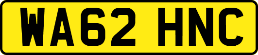 WA62HNC
