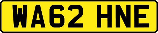 WA62HNE