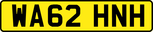 WA62HNH