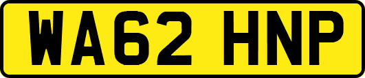 WA62HNP
