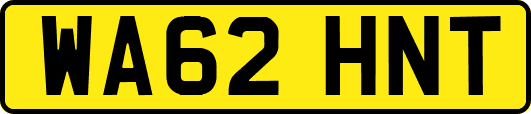WA62HNT