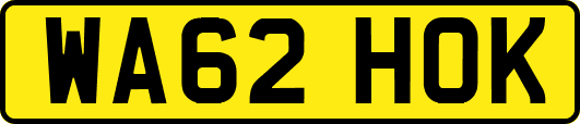 WA62HOK