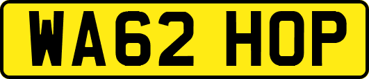 WA62HOP