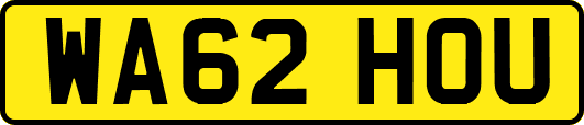 WA62HOU