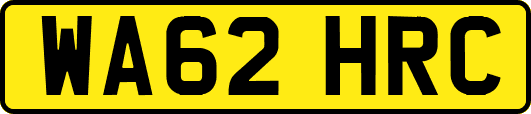 WA62HRC