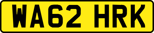 WA62HRK