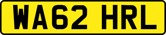 WA62HRL
