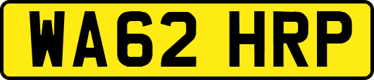 WA62HRP