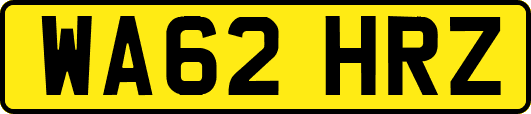 WA62HRZ