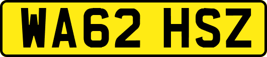 WA62HSZ