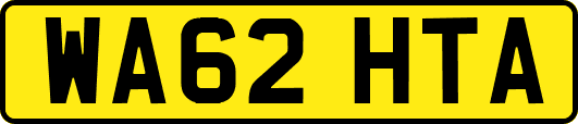WA62HTA