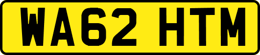 WA62HTM