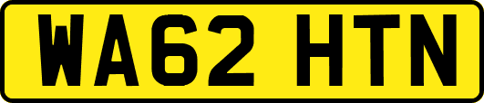 WA62HTN