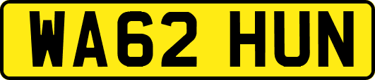 WA62HUN