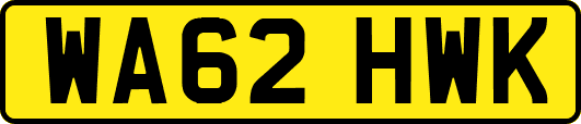 WA62HWK