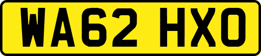 WA62HXO