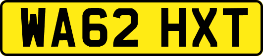 WA62HXT