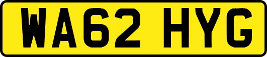 WA62HYG
