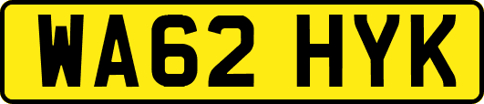 WA62HYK
