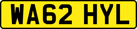 WA62HYL