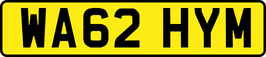 WA62HYM