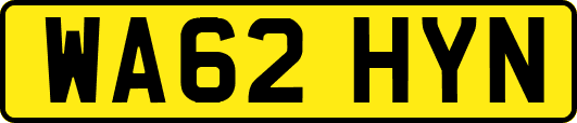 WA62HYN