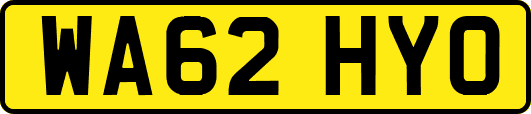 WA62HYO