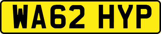 WA62HYP