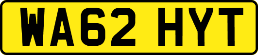 WA62HYT