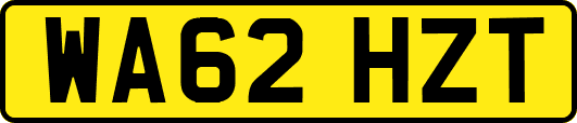 WA62HZT