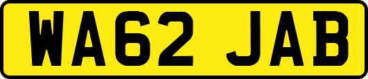 WA62JAB
