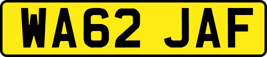 WA62JAF