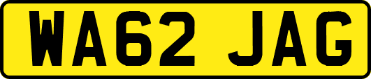 WA62JAG