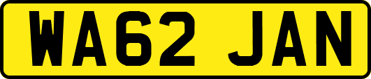 WA62JAN